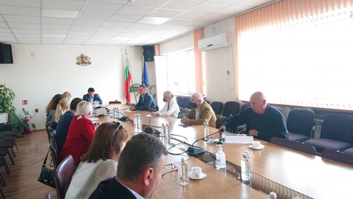 Голям изборен скандал в Софийско! В основата са хората на Слави