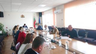 Голям изборен скандал в Софийско! В основата са хората на Слави