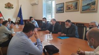 Скандал с изборите и във Варненско! ГЕРБ/СДС алармира зa страшни манипулации