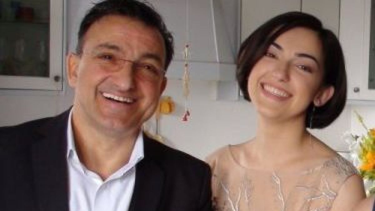 Щерката на Зуека шашна с разкрития за бягството му, не е за вярване как е разбрала