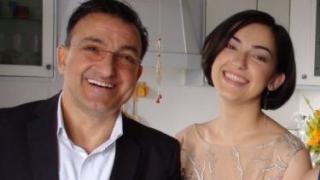 Щерката на Зуека шашна с разкрития за бягството му, не е за вярване как е разбрала