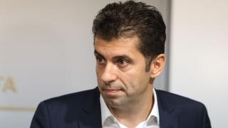 Кирил Петков обяви ще ходи ли на избори с Мая и Христо Иванов, калесва Мика Зайкова 