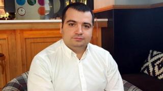 Лидерът на СЕК каза как са се взели с Петков и Василев