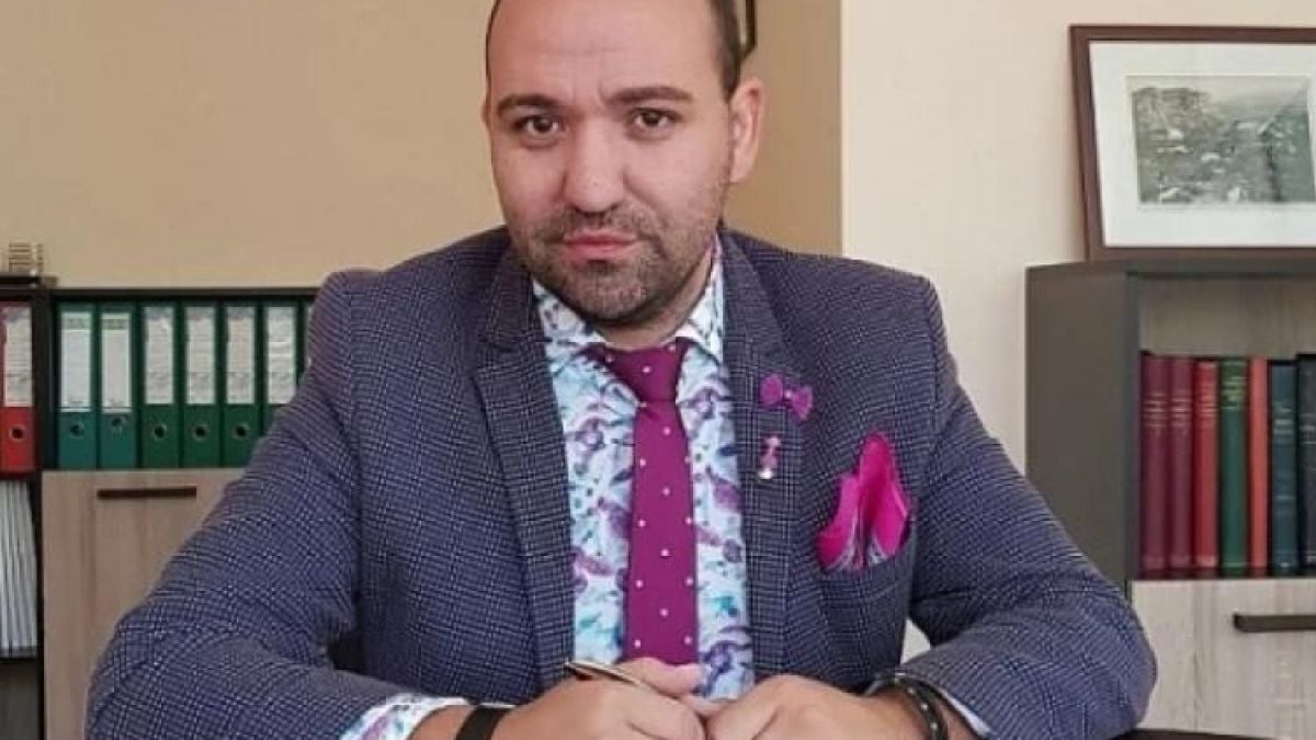 Кандидатът на ИТН за 17 РИК троши луди пари за командировъчни