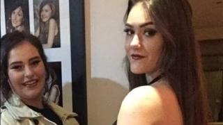  23-годишна излезе на купон с приятелки, а часове по-късно се озова в болница с... 
