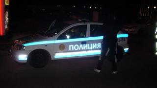 Брутални подробности за кървавата стрелба в София