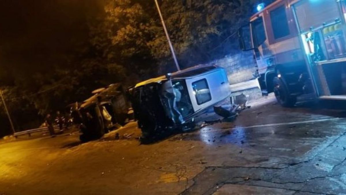 Потресаващ разказ на варненка: Пришка на крака ме спаси от този ужас по тъмна доба
