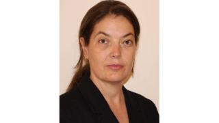 Новият зам.-министър на енергетиката - съдружник със скандална дясната ръка на Румен Овчаров