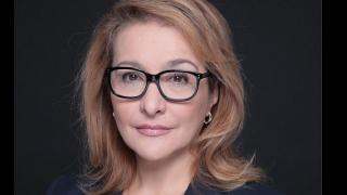 Проф. Христова посочи пред БЛИЦ кои партии ще си патят от Петков и Василев и как ГЕРБ ще дръпне още