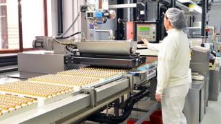 Тежък финансов удар за родните фермери насред коронакризата 