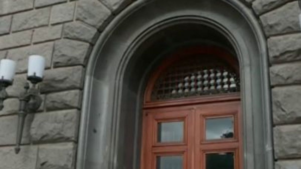 Такова чудо в ЦИК не се е случвало в най-новата ни история 