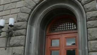 Такова чудо в ЦИК не се е случвало в най-новата ни история 