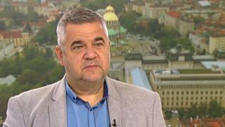 Нов скандал със Скопие заради преброяването
