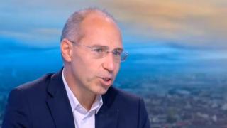 Шефът на "Сиела Норма": От ЦИК продължават да ни дължат около 4,5 млн. лева