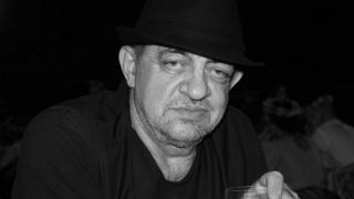 Внезапно почина известният журналист и политик Неделчо Михайлов