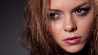 Йоанна Темелкова сбъдва мечта в Париж СНИМКА