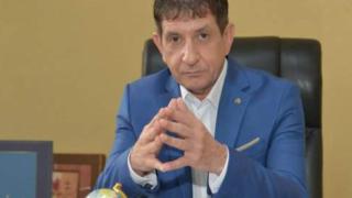 Координаторът на ГЕРБ-Пловдив с горещи новини от кухнята за вота 