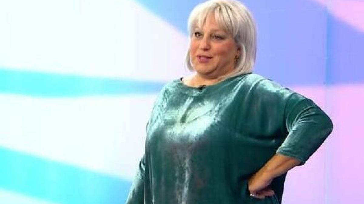 Джуджи с култови думи за Независимостта 