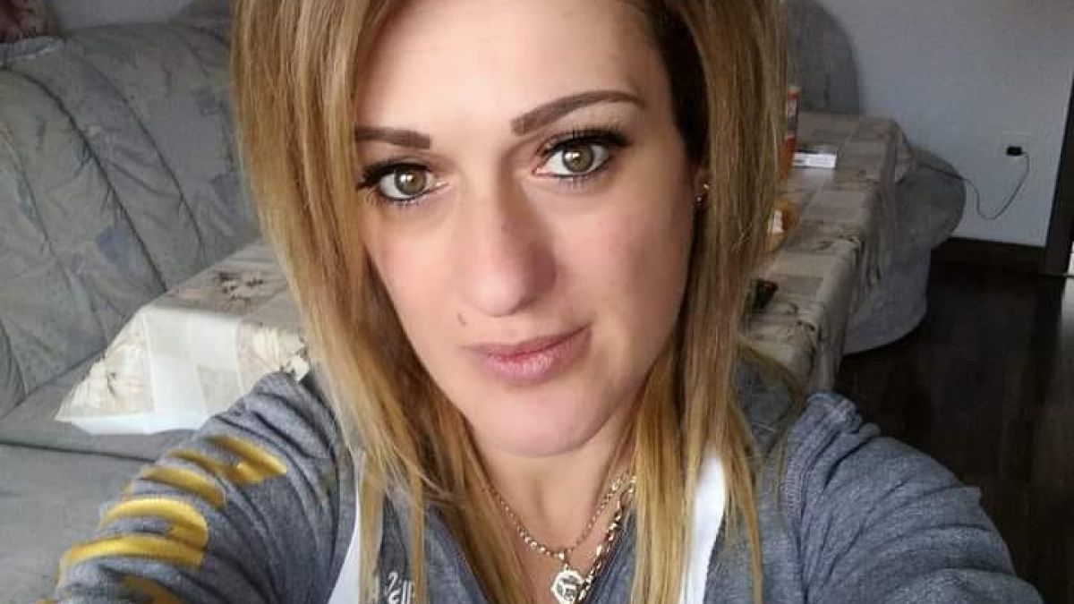 Ето я новата жена на Орхан Мурад СНИМКA