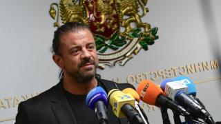 МС и туристическият бранш взеха важно финансово решение!