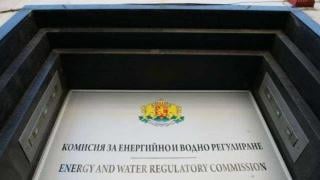 Ето защо от ДАНС и МВР нахлуха в КЕВР и какво се случва СНИМКИ