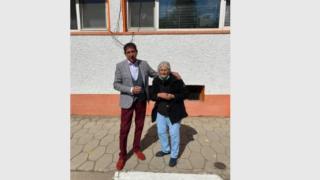 Баба Мария от Стамболийски разтърси цяла България с тази постъпка!