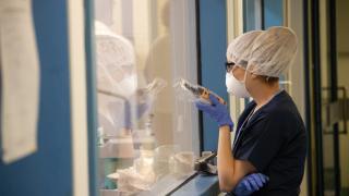 26-г българка почина в съня си при мистериозни обстоятелства в Кипър