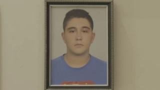 Ето какво показа епикризата за трагичната смърт на 18-г Теодор