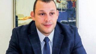 Син на известен генерал стана зам.- министър на енергетиката 