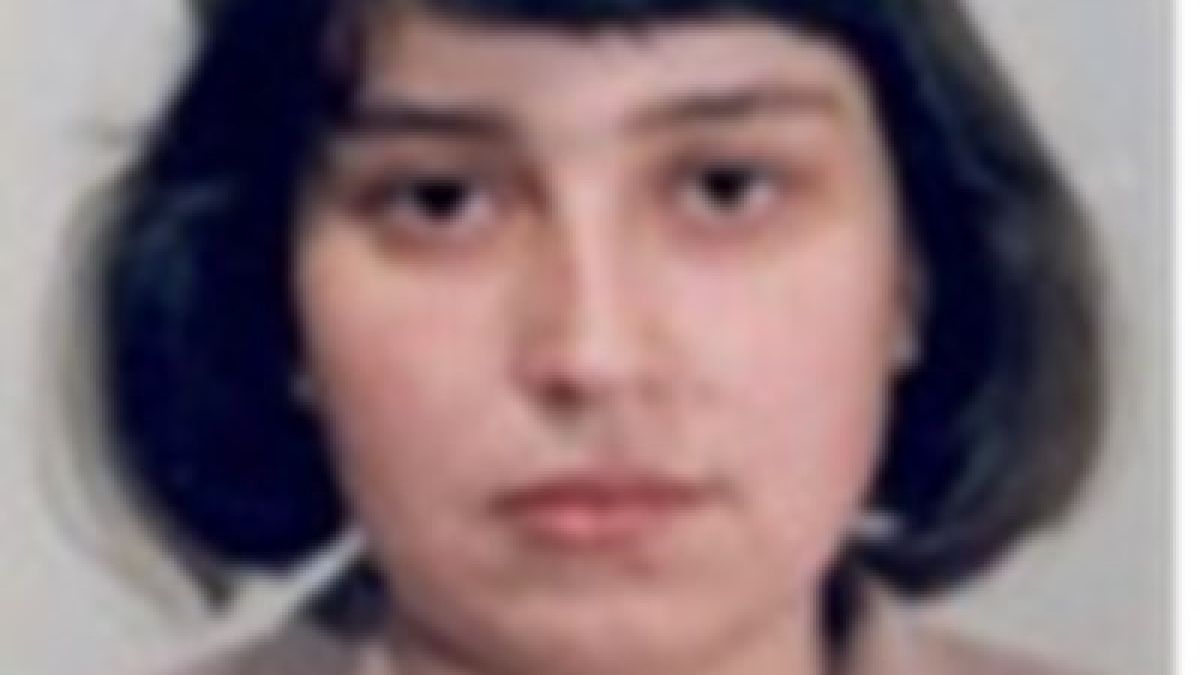 K-19 уби доц. д-р Гергана Калпачка от ЮЗУ, а часове след смъртта ѝ нейният син...