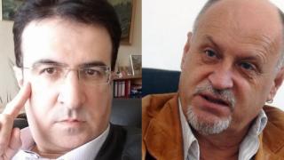 Адвокат скастри яко Данчо Караджов и "остарелите ни звезди" заради... СНИМКА