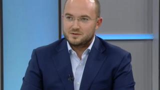 Новият шеф на СОС с много мрачна прогноза за софиянци заради...