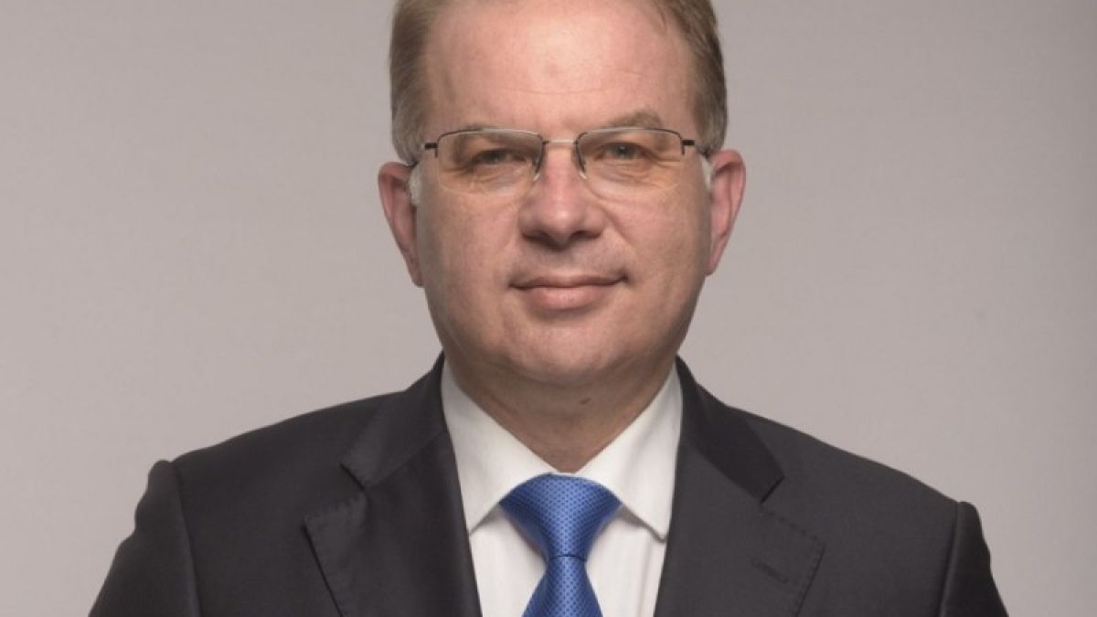 Чолаков обясни чата на Гешев с пиарката на ГЕРБ, всичко е много просто