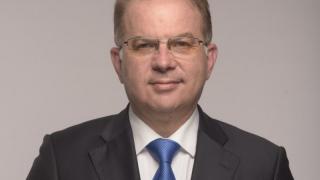 Чолаков обясни чата на Гешев с пиарката на ГЕРБ, всичко е много просто