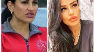 Шокиращи СНИМКИ на Мани от "Игри на волята" взривиха мрежата