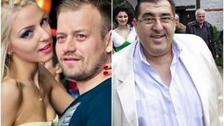 Пацо: Митьо Пищова ни гледаше и биеше чекии, има малък пенис ВИДЕО 