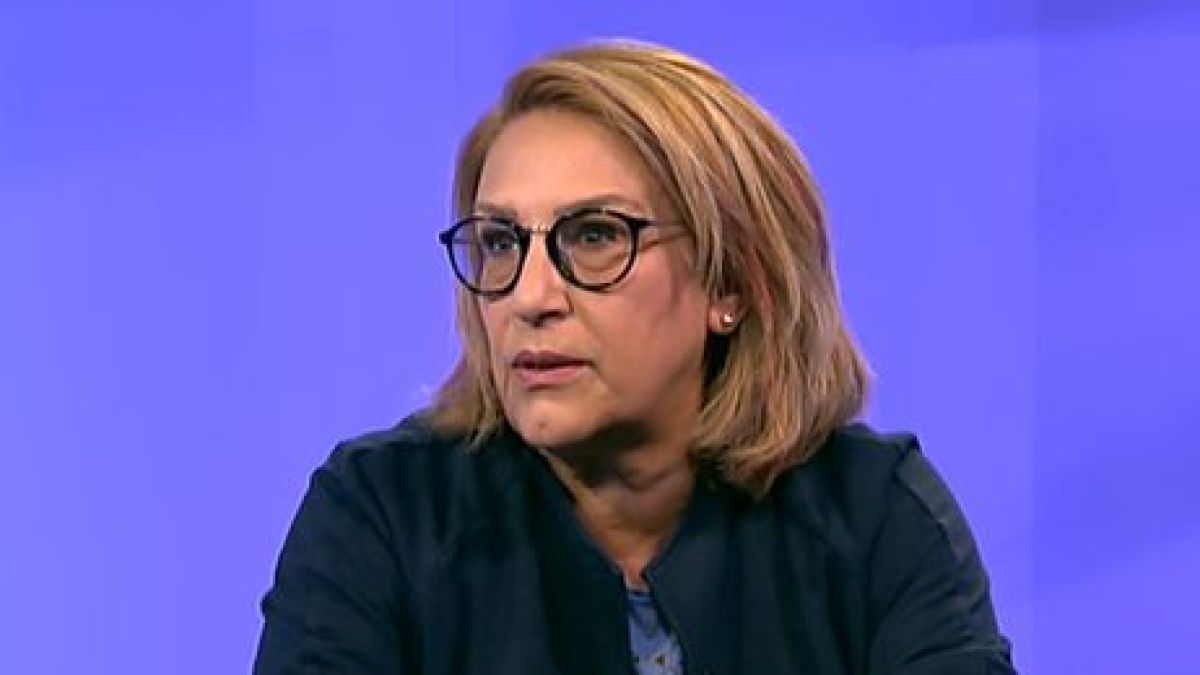 Политоложка шокира с прогноза за изборите и каква е целта на новите играчи