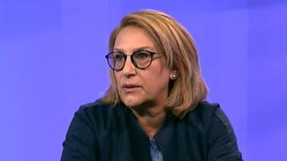 Политоложка шокира с прогноза за изборите и каква е целта на новите играчи