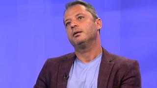 Делян Добрев повдигна завесата около кандидат-президента на ГЕРБ и каза какъв ценови удар ни чака от 1 януари