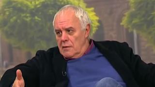 Андрей Райчев си вярва, че партията на харвардците не била президентска