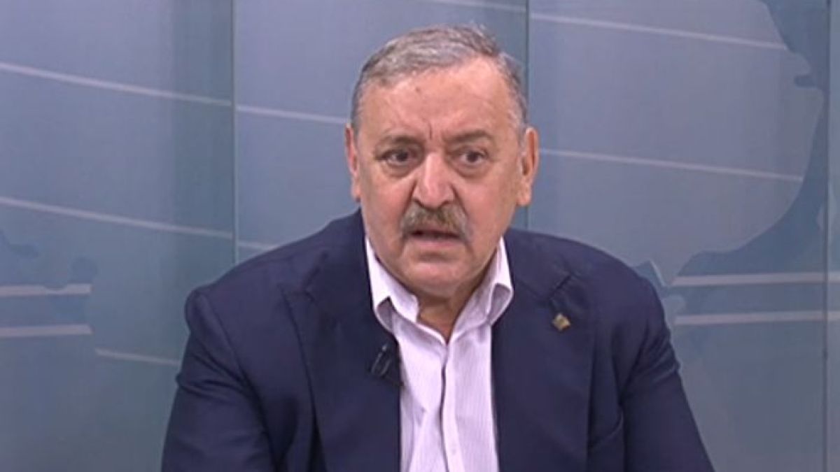 Проф. Кантарджиев заговори за силикон и филъри и предупреди за нов предстоящ кошмар 