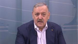 Проф. Кантарджиев заговори за силикон и филъри и предупреди за нов предстоящ кошмар 