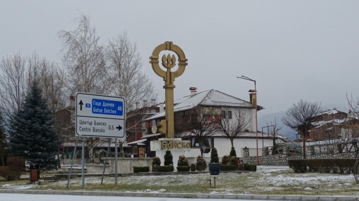 Цените на почивките скачат до небето, а причината е...