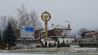 Цените на почивките скачат до небето, а причината е...