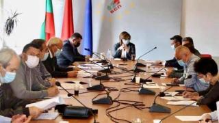 Гореща вест от БСП за президентския вот