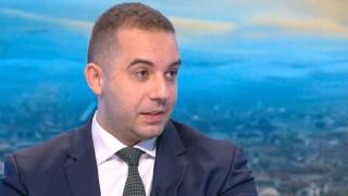 Богдан Кирилов с горещи новини за ваксини към новите варианти на К-19