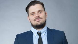 Финансов експерт с тревожна прогноза за увеличаването на цените у нас