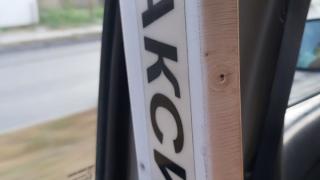 Мариан Бачев разказа за странно премеждие във варненско такси СНИМКА