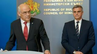 Властта разкри как ще се справи с високата цена на тока ВИДЕО