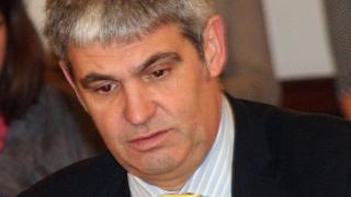 Синдикален шеф с мрачна прогноза за тежка зима и...